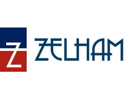Zelham, Inc.