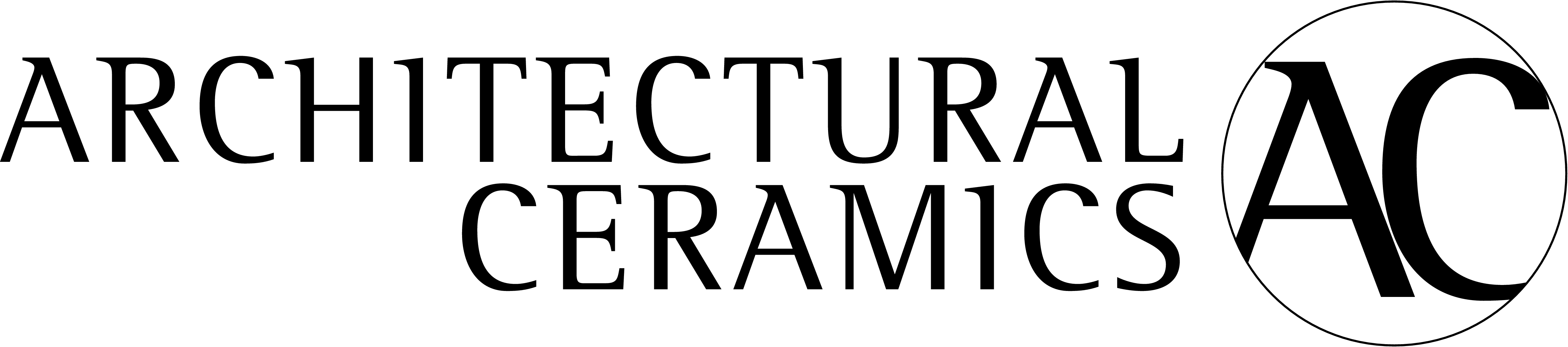 ACI Logo