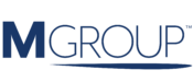 MGroup Logo