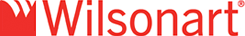 Wilsonart Logo