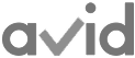avid