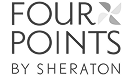 fourpoints