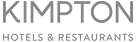kimpton