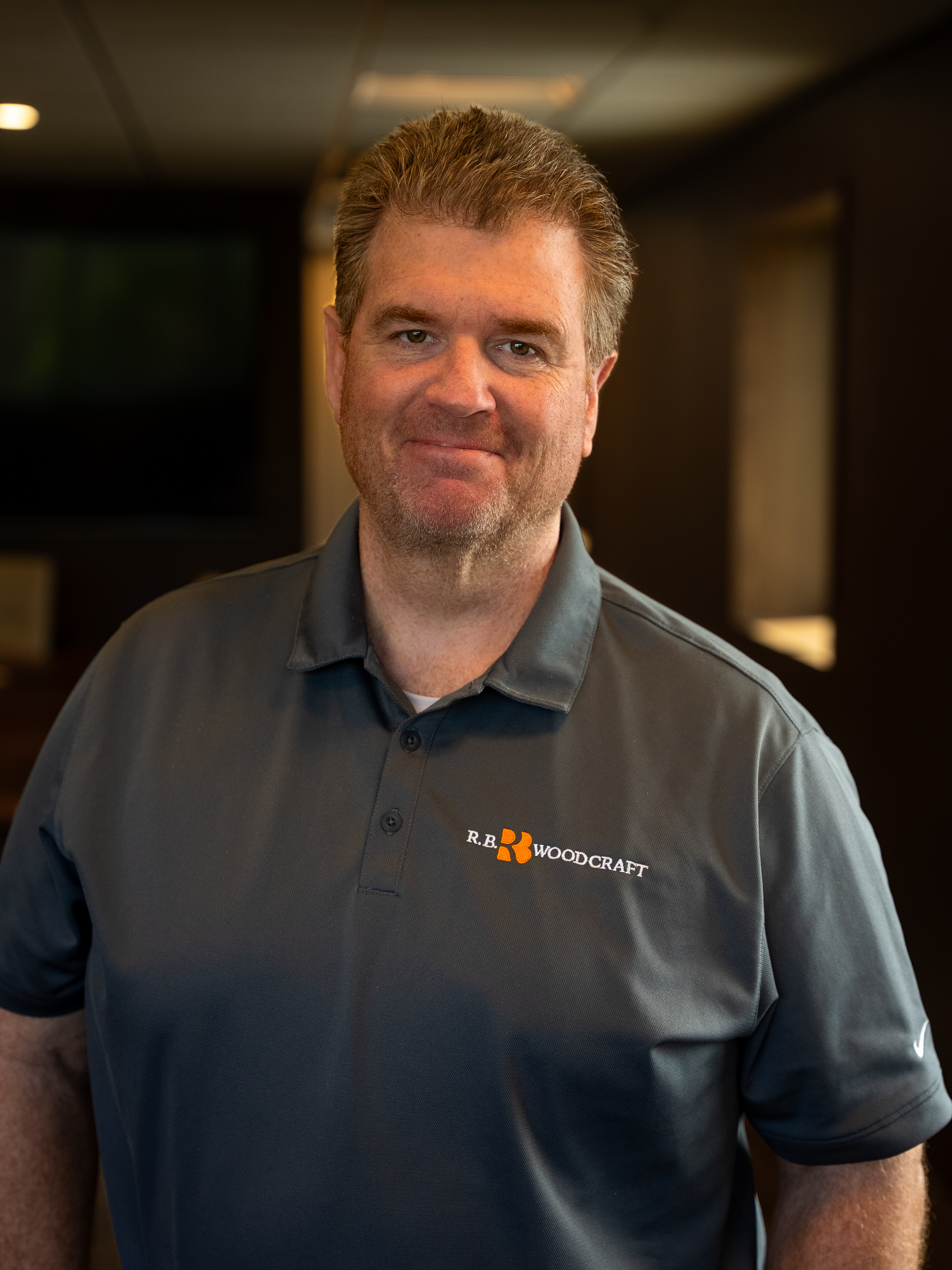 Joseph McGlynn CPA MBA