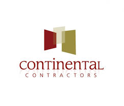 Project Manager (Continental Contractors) logo