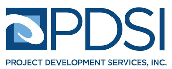 Project Manager (PDSI) logo