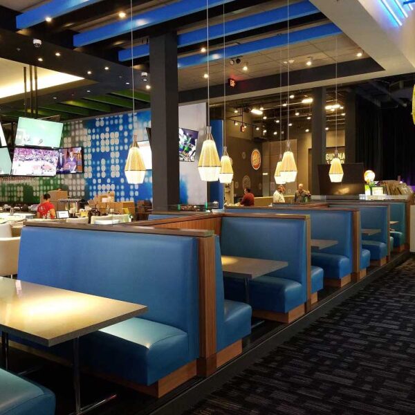 Dave_Busters_Englewood_Construction-3-