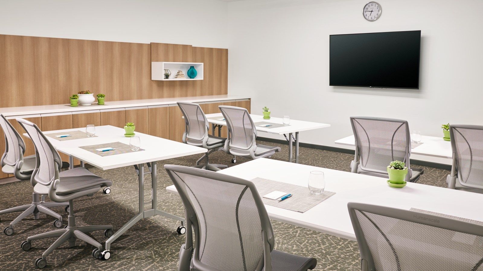 Element-Meeting-Room