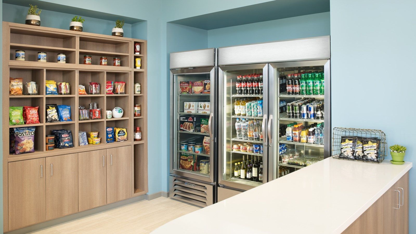 Element-Restore-Pantry