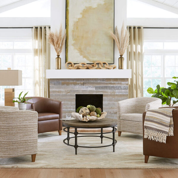 Group5-Braxton-Dakota-RS1-1600x1066