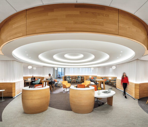 Interior-Design-Memorial-Sloan-Kettering-ICRAVE-Perkins-Eastman-Ennead-idx200501_msk06_2-05.20