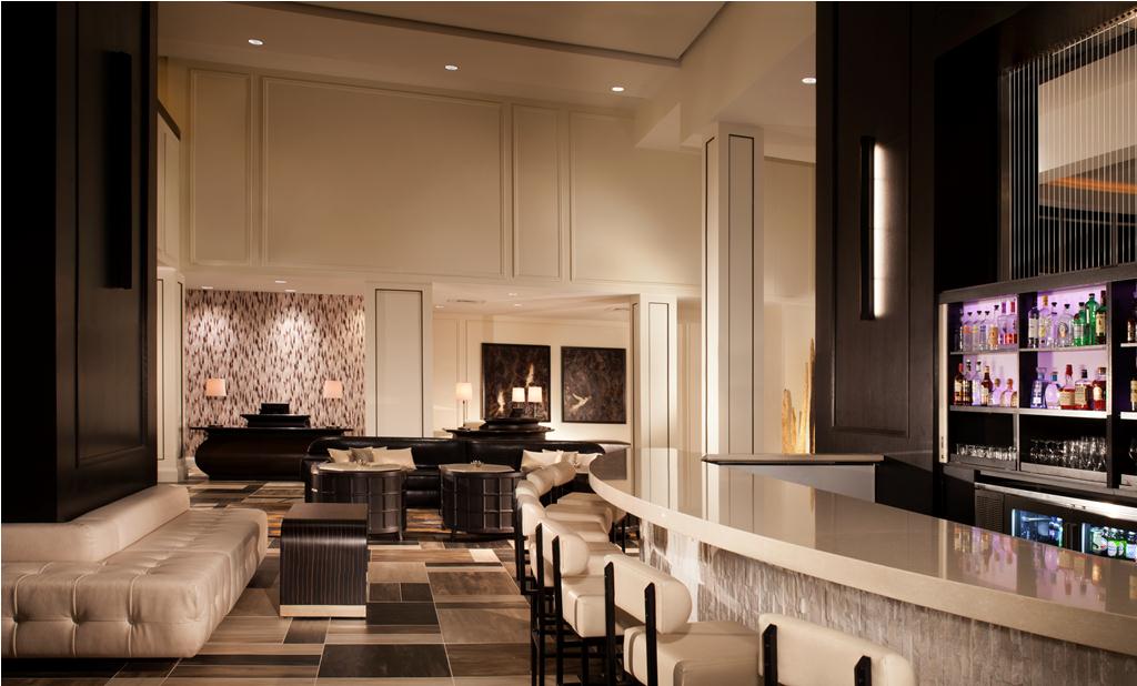 Crowne Plaza La Concha Key West