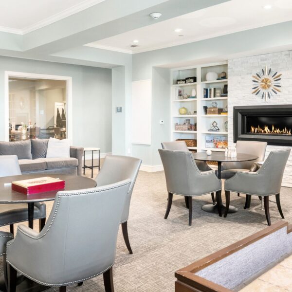 Verena-at-Leander-Luxury-Senior-Apartments-Leander-TX-2