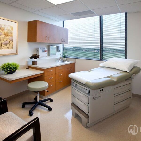 b5729ef7931ad123e0811440cf50687d