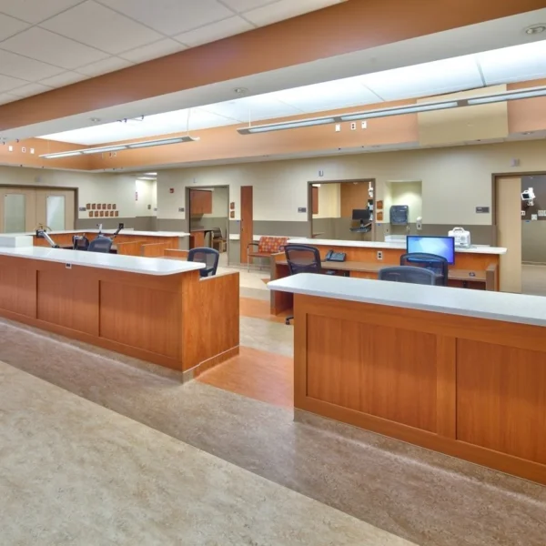 blog-nursing-station-design