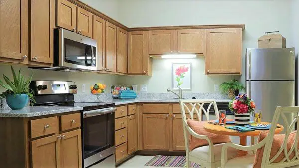 dp-model-kitchen-wide-600x338