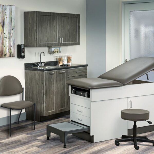 modern-exam-room-design