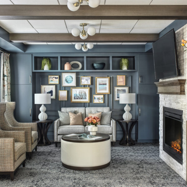 r3002.402.00-whitestone-retirement-communit_97431